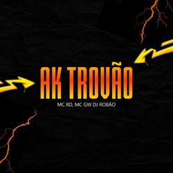 AK Trovão