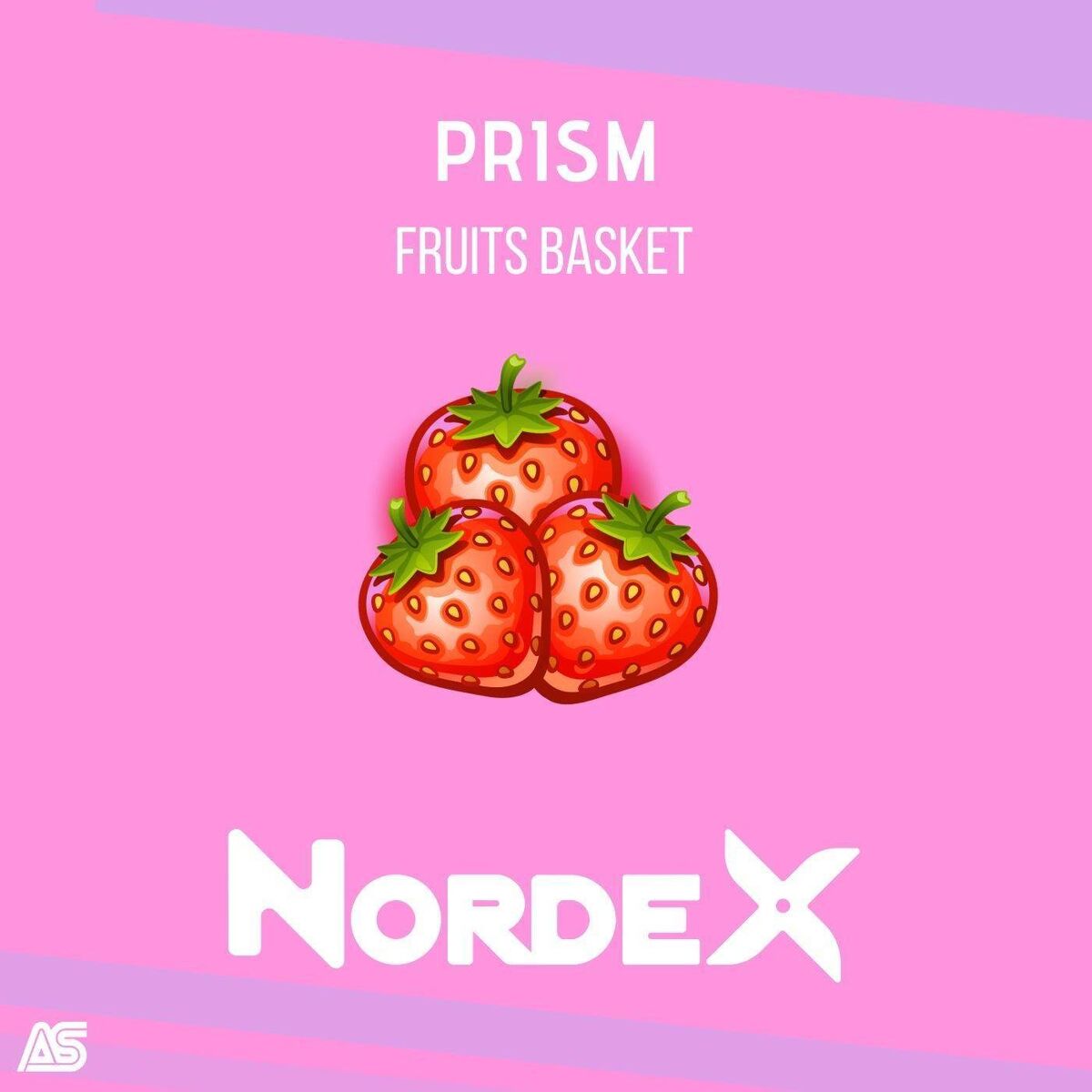 Album cover of Prism (From 