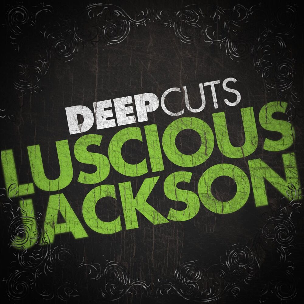 Picture of Deep Cuts