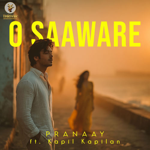 O Saaware