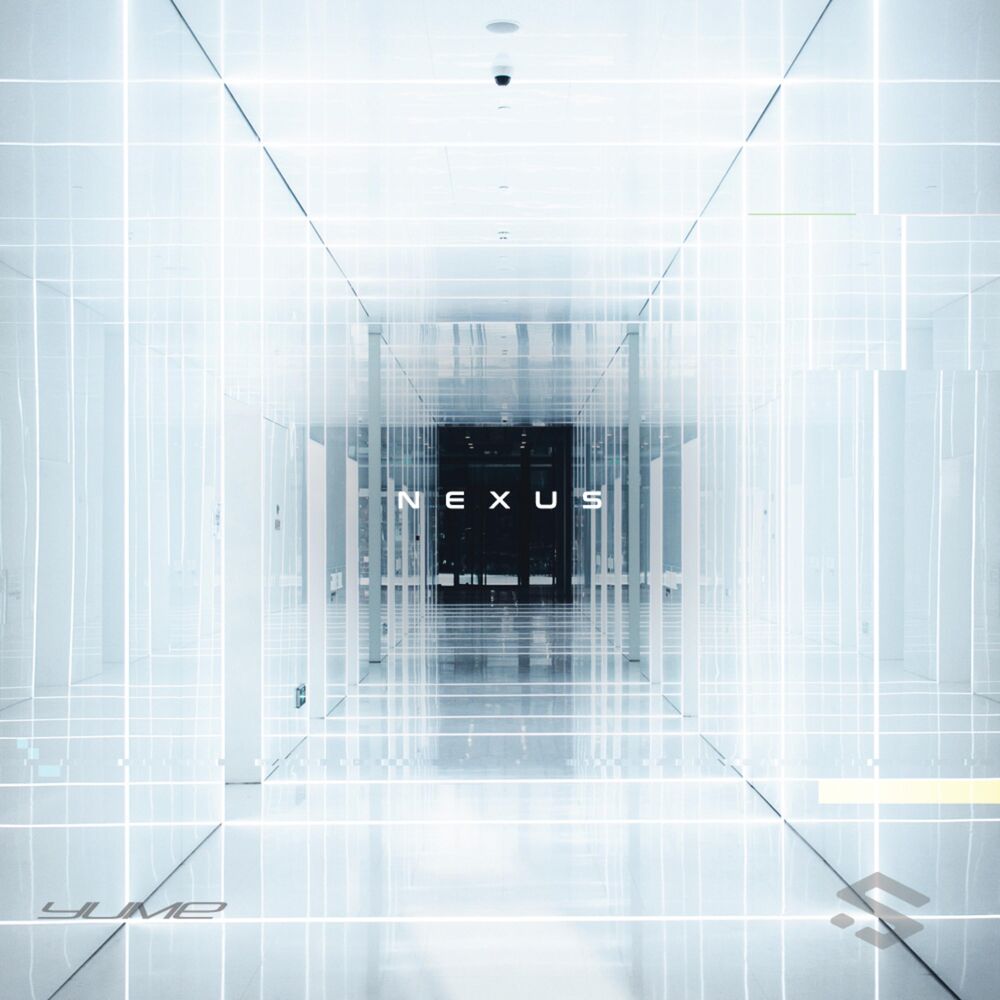 Picture of Nexus (Yume Collective)