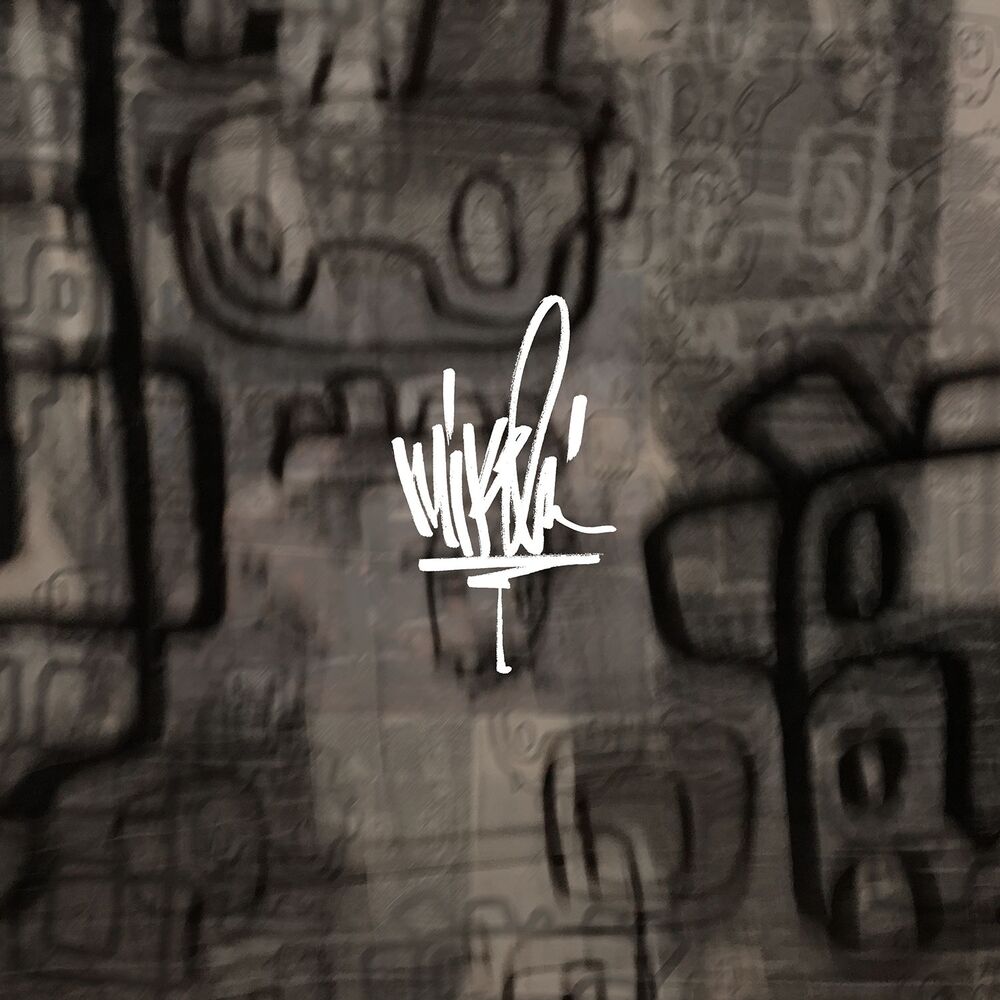 Picture of Post Traumatic EP