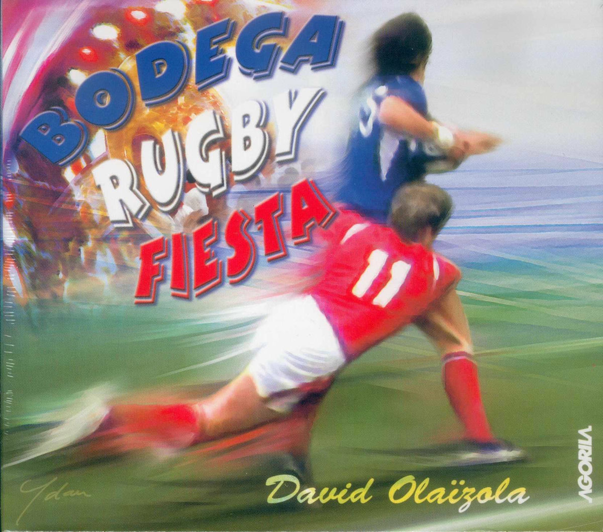 Album cover of Le dimanche à 15h