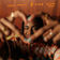 live more & love more by Cat Burns album cover