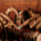 live more & love more by Cat Burns album cover
