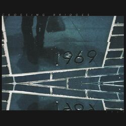 Cover of 1969
