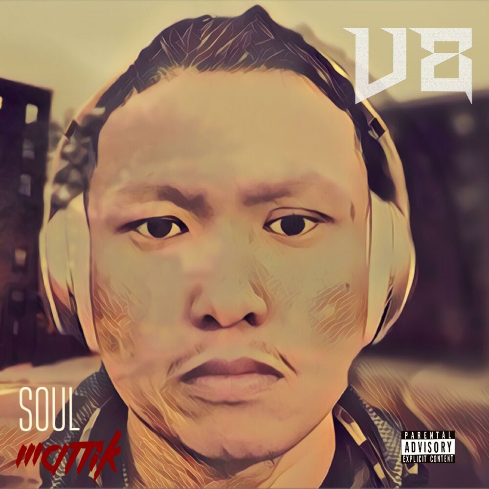 Picture of SoulMattik