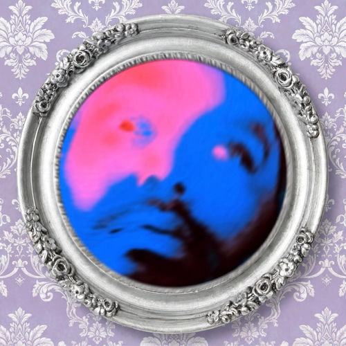 mirror, mirror