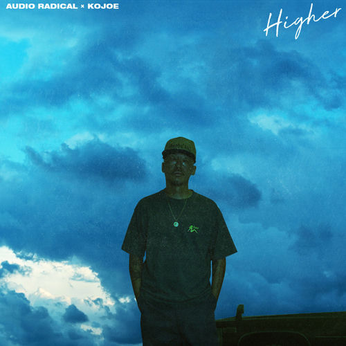 HIGHER