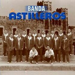 Cover of Corridos Incontenibles
