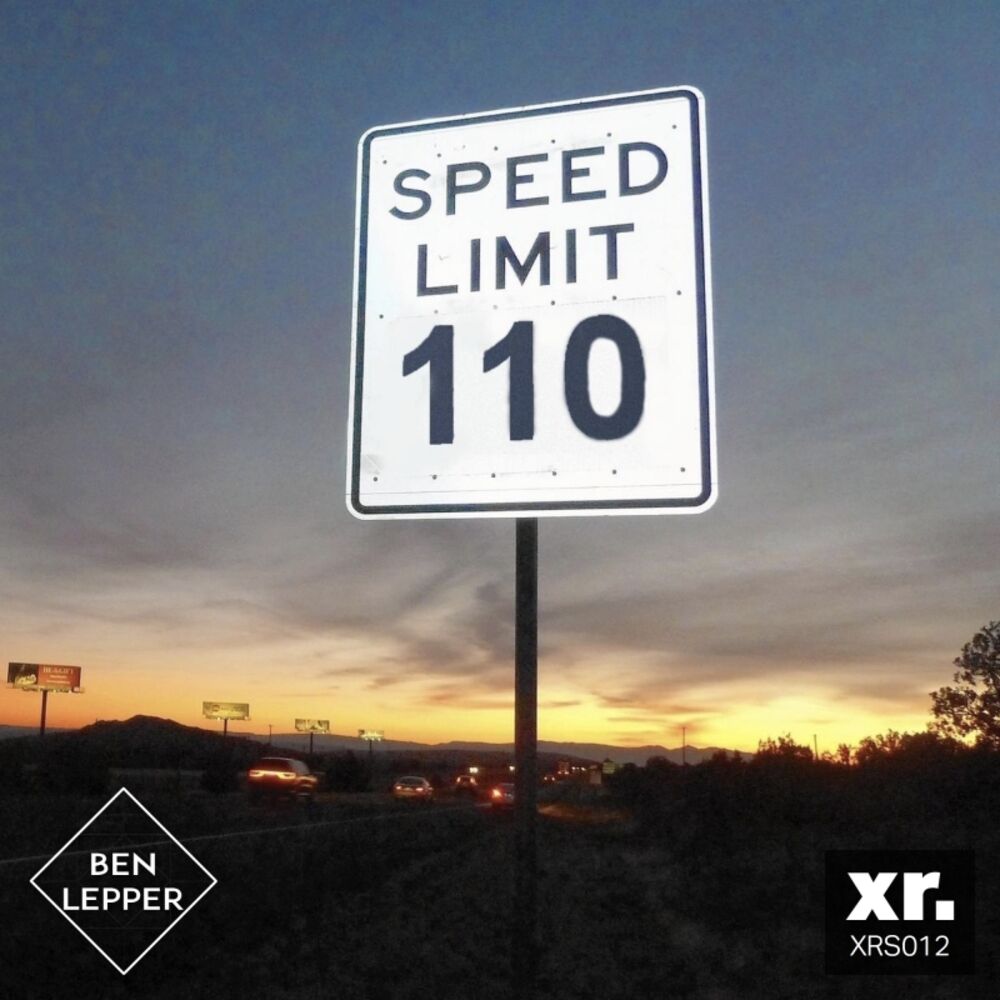 Picture of 110