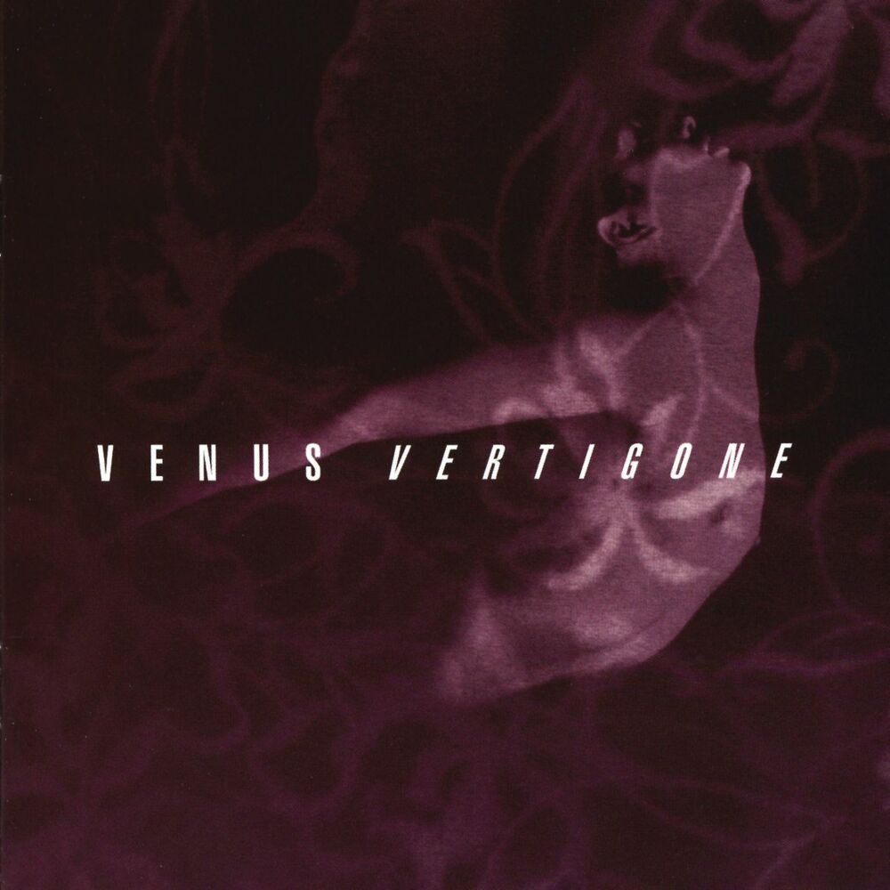 Picture of Vertigone
