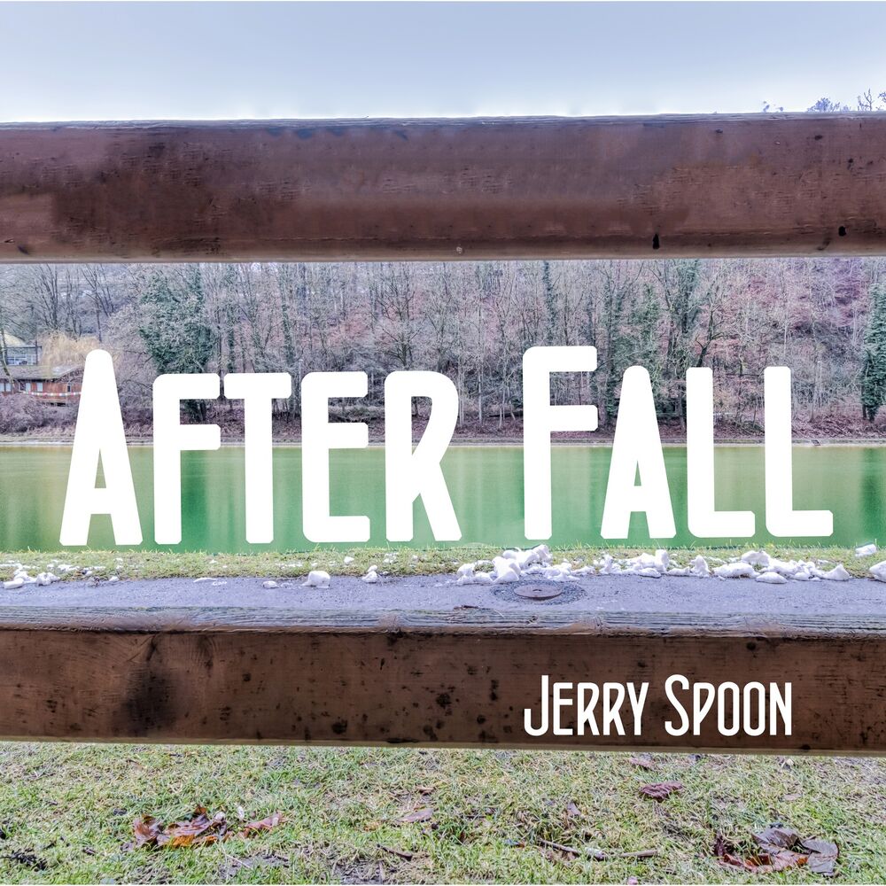 Picture of After Fall