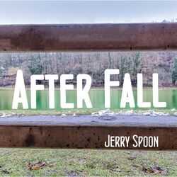 Cover of After Fall