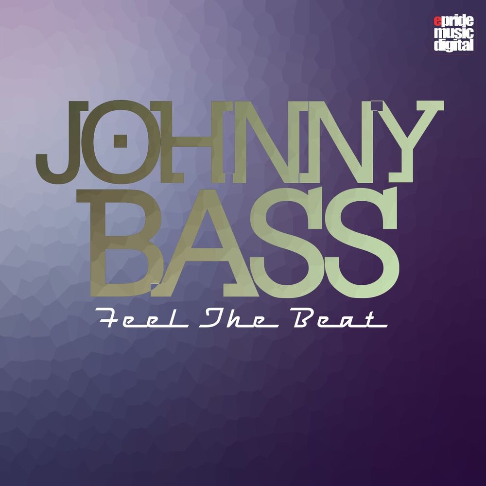 Picture of Feel the Beat