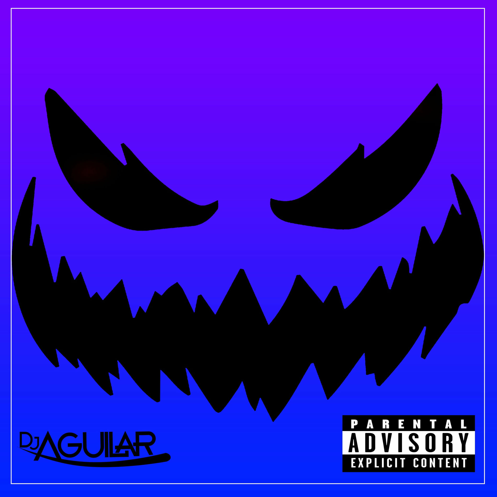 Album cover of Mega Embrazamento Extradimensional