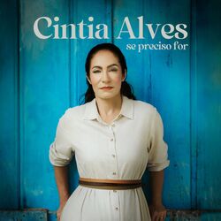 Cover of Se Preciso For