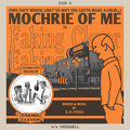 Mochrie of Me / Cresswell