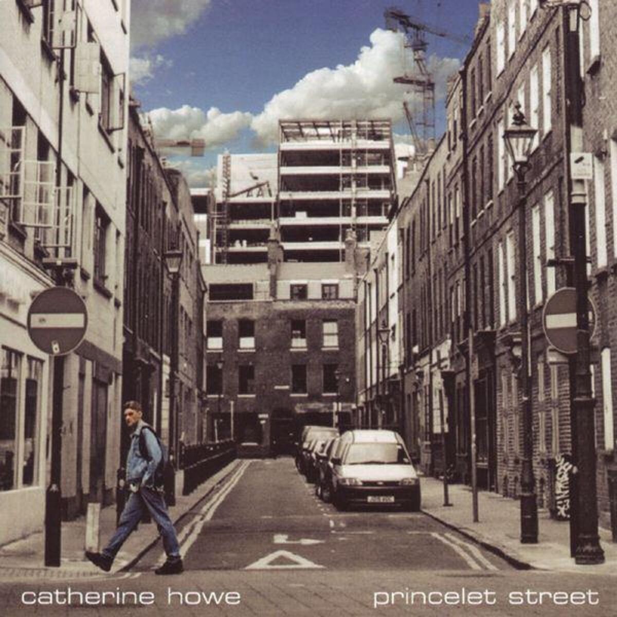 Catherine Howe: albums, songs, concerts | Deezer Catherine Howe: albums, songs, concerts | Deezer
