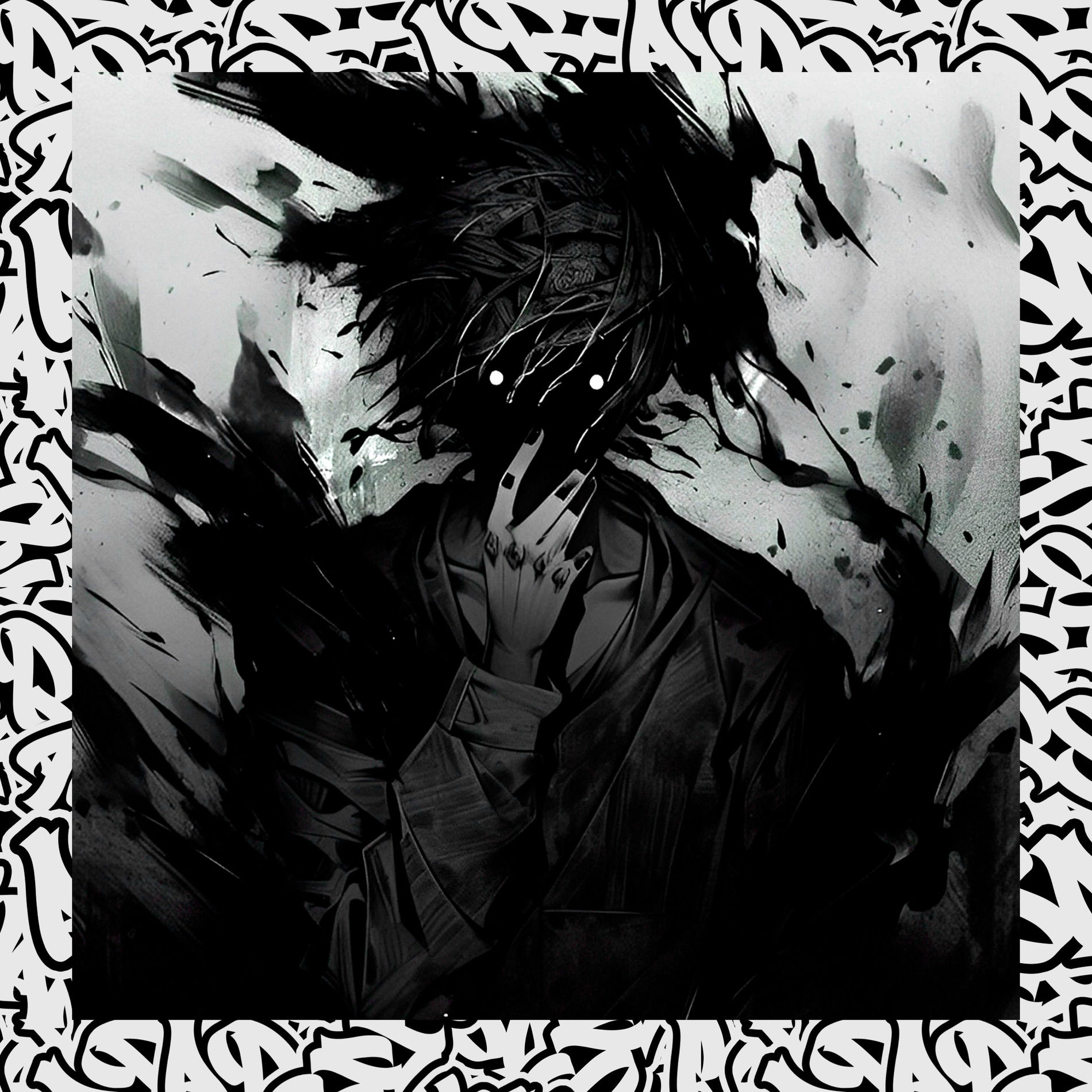 Album cover of SAD FUNK