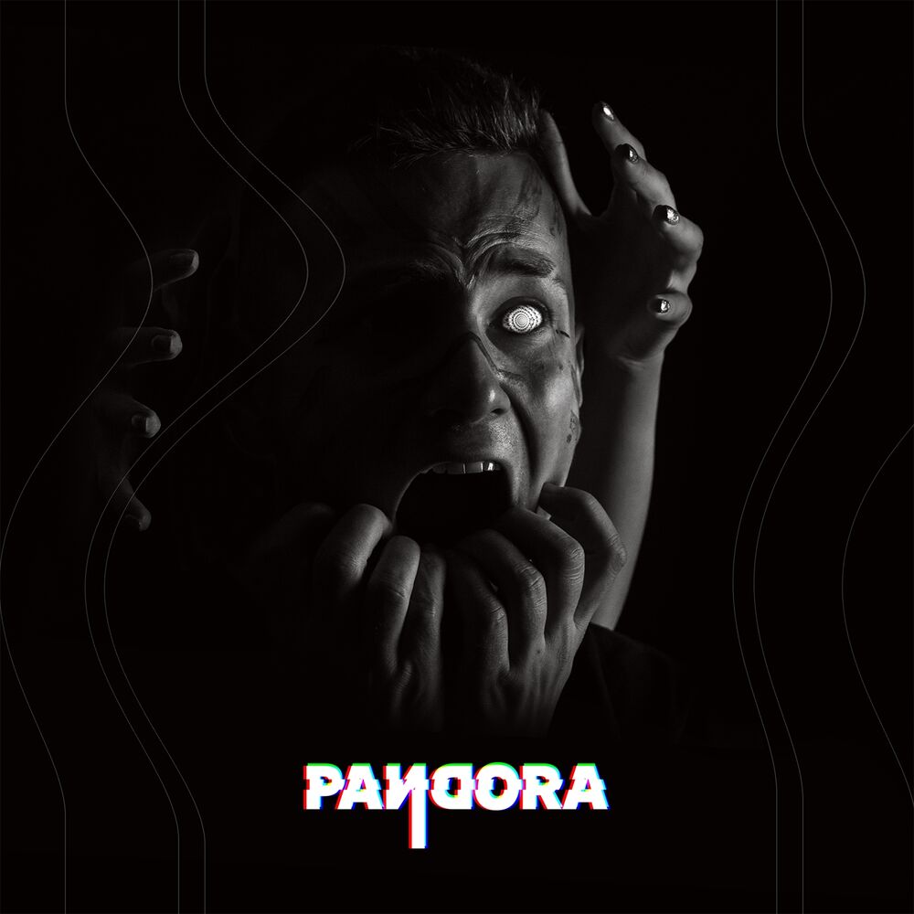 Picture of Pandora