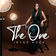 The One by Iryne Rock album cover
