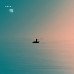 Pochette album
