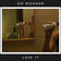 Lose It (10 Years On) by Oh Wonder album cover