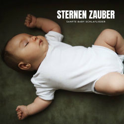 Sternen Zauber: Beruhigende Schlaflieder