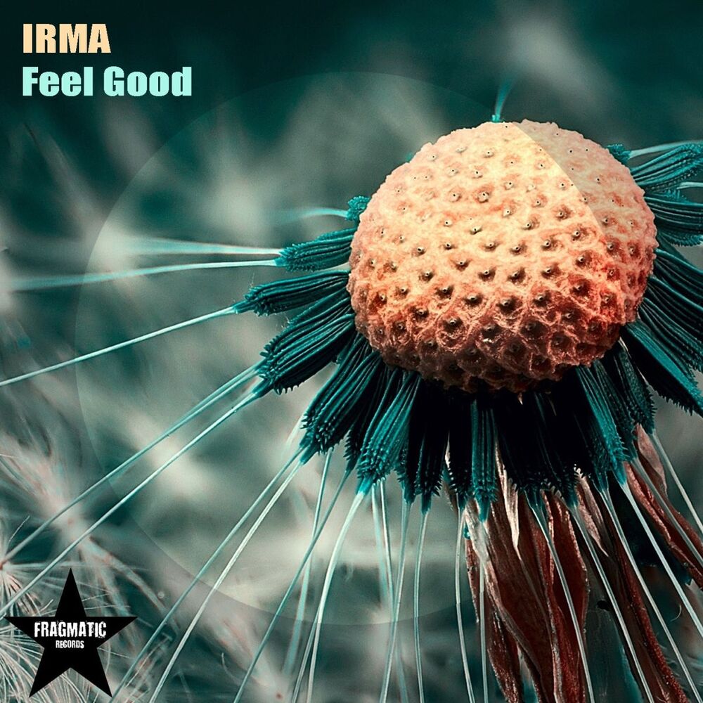 Picture of Feel Good