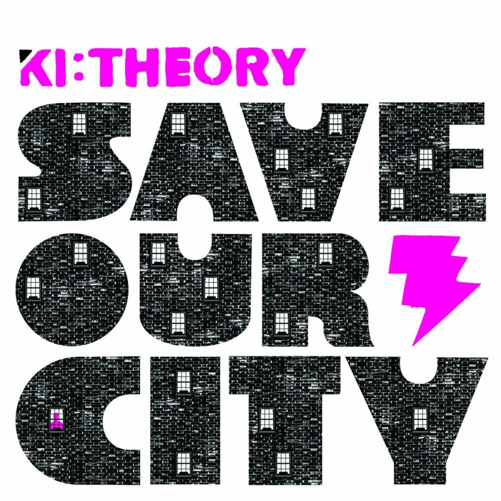 Picture of Save Our City