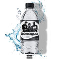 Bonaqua/kae rata (feat. giftinperson, King G, Rumii Reiigns & Hoaker Beats )