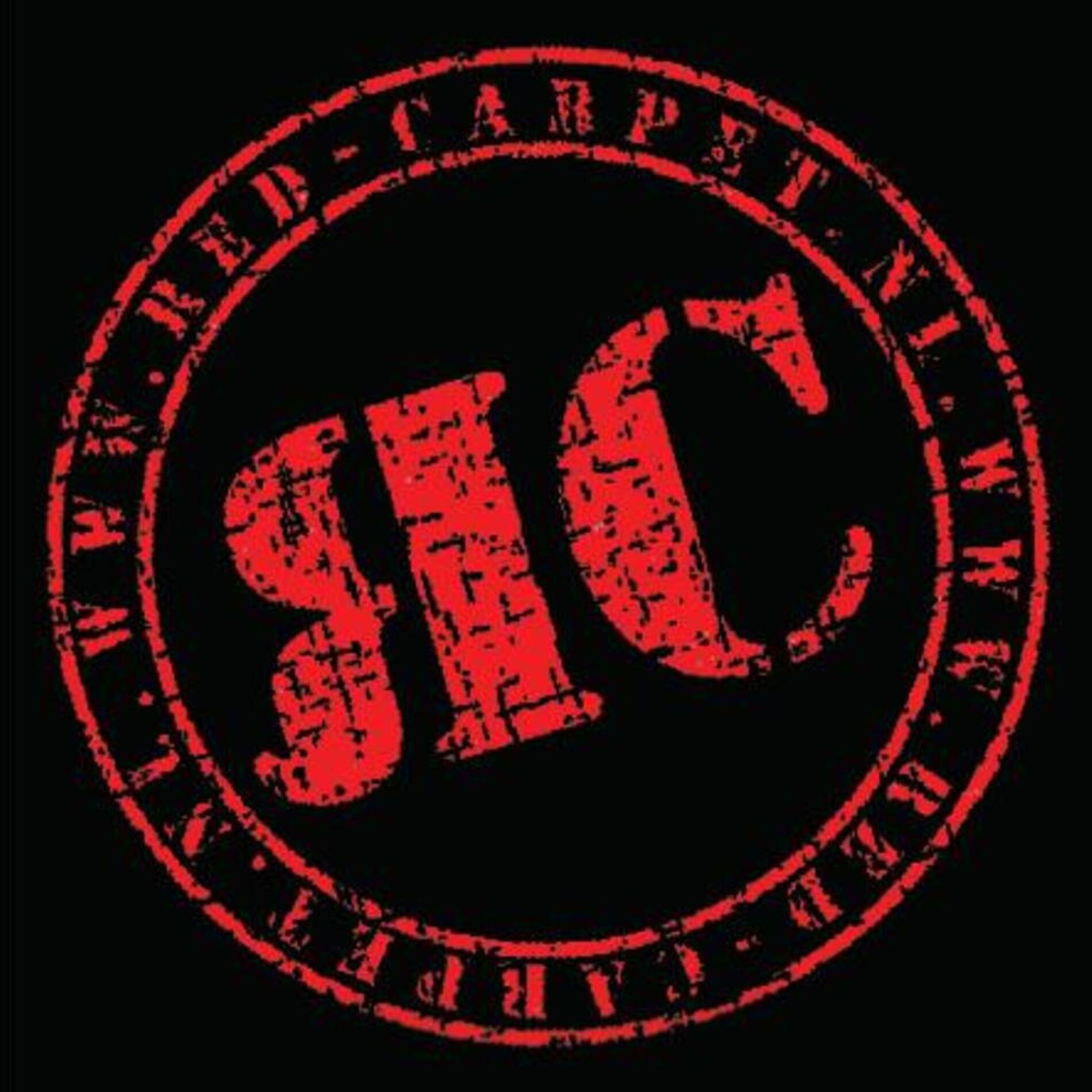 Album cover of Treatment