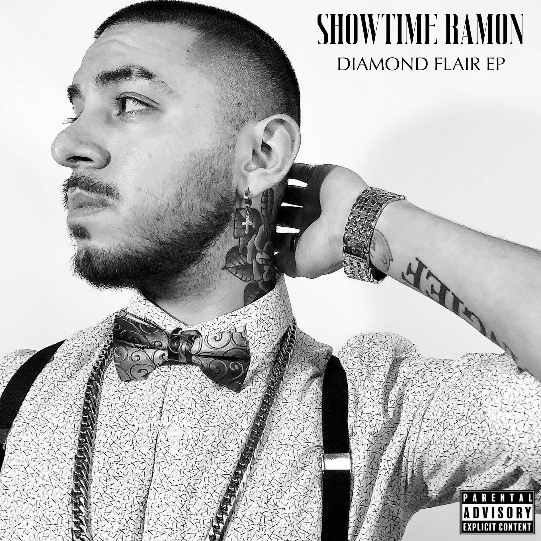 Album cover of 2 My Favorite Song