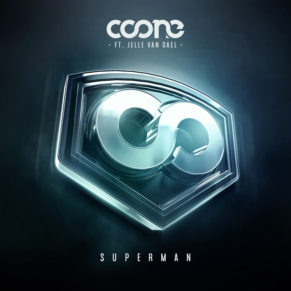 Picture of Superman