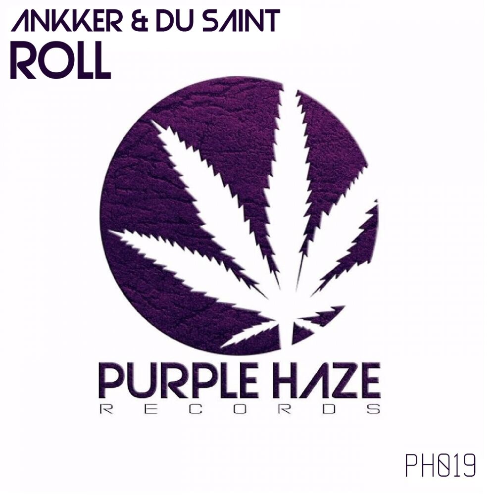 Picture of Roll