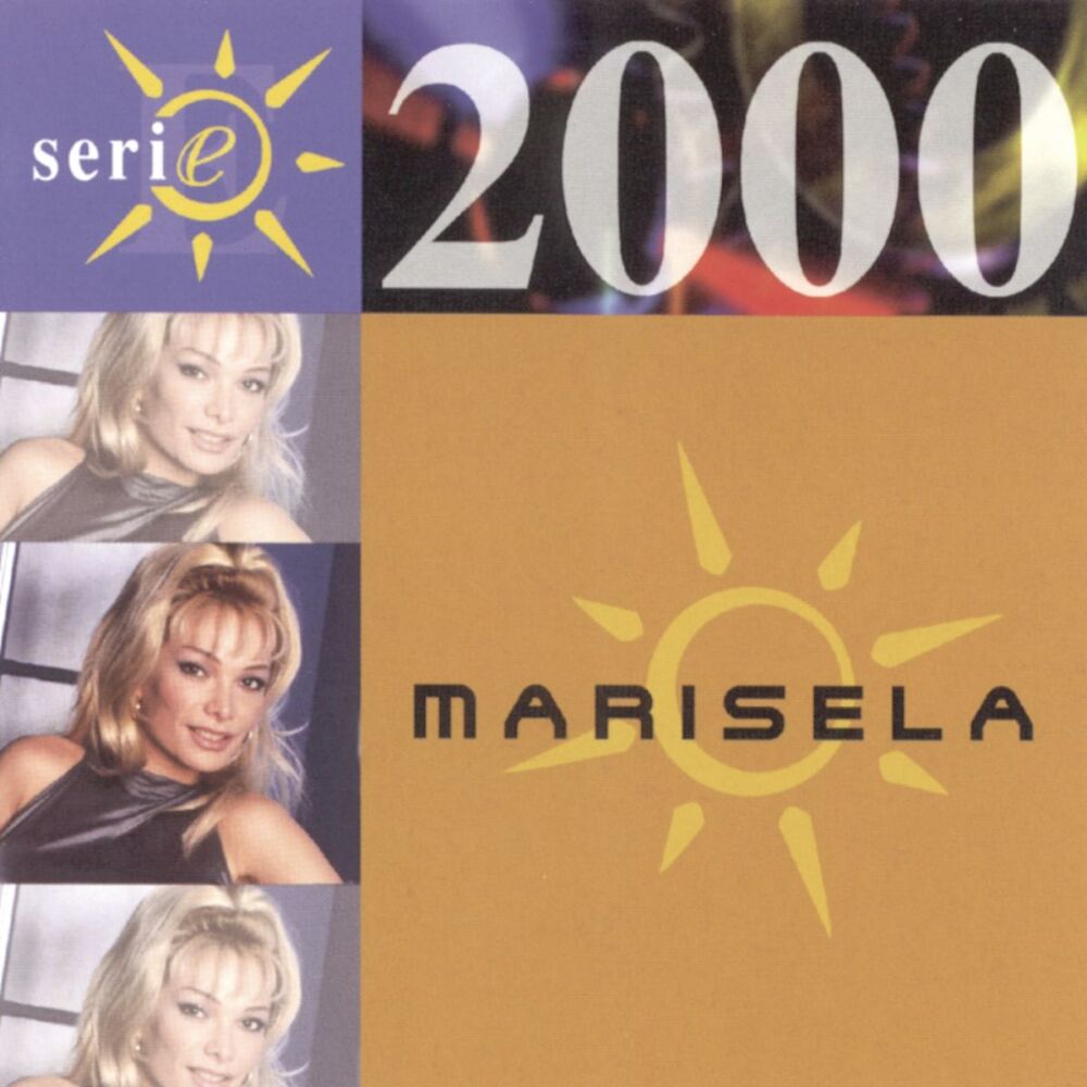 Picture of Serie 2000