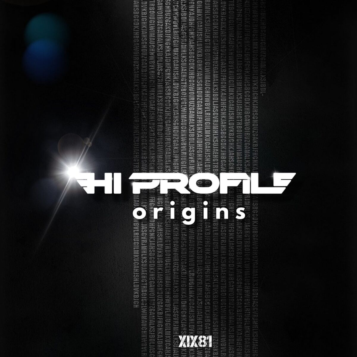 Album cover of Angel
