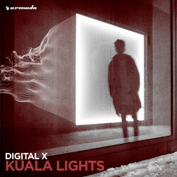 Cover of Kuala Lights