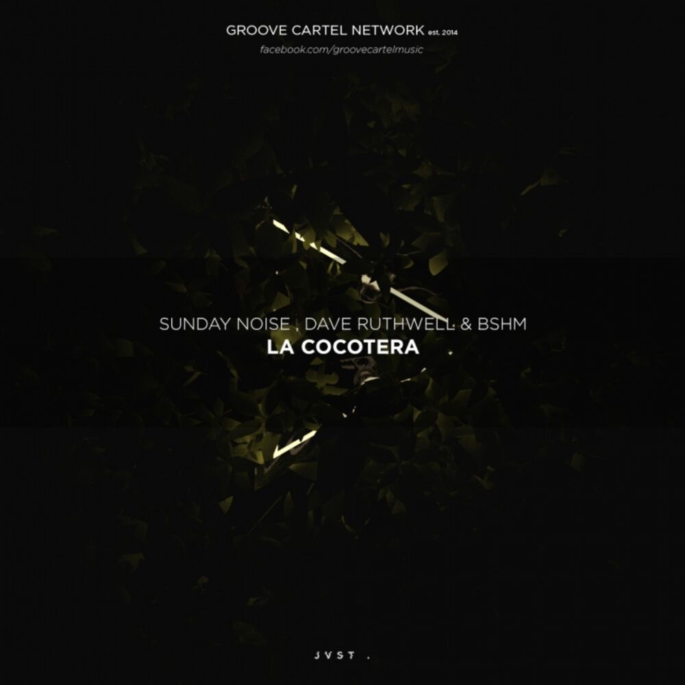 Picture of La Cocotera