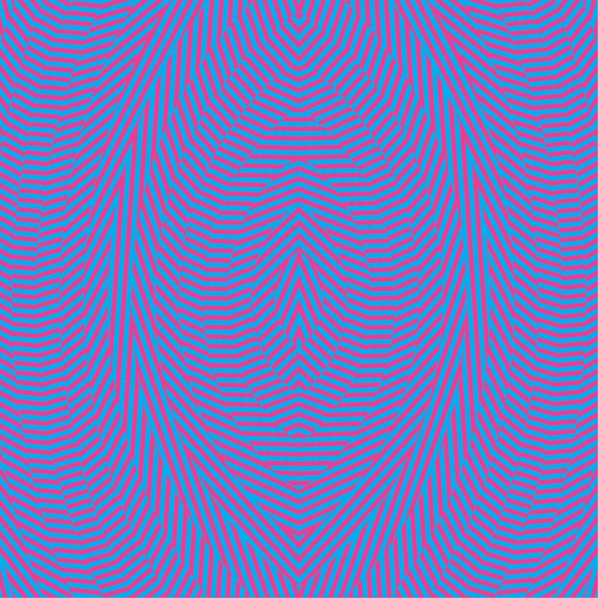 Album cover of Just Fucking