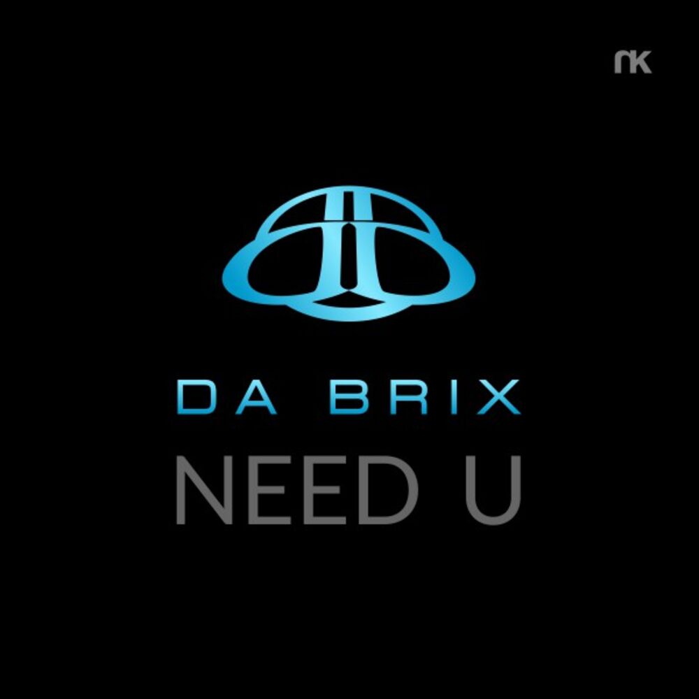 Picture of Need U