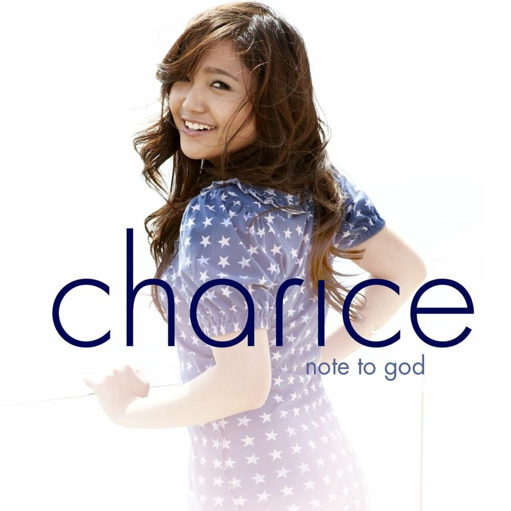 Picture of Note To God
