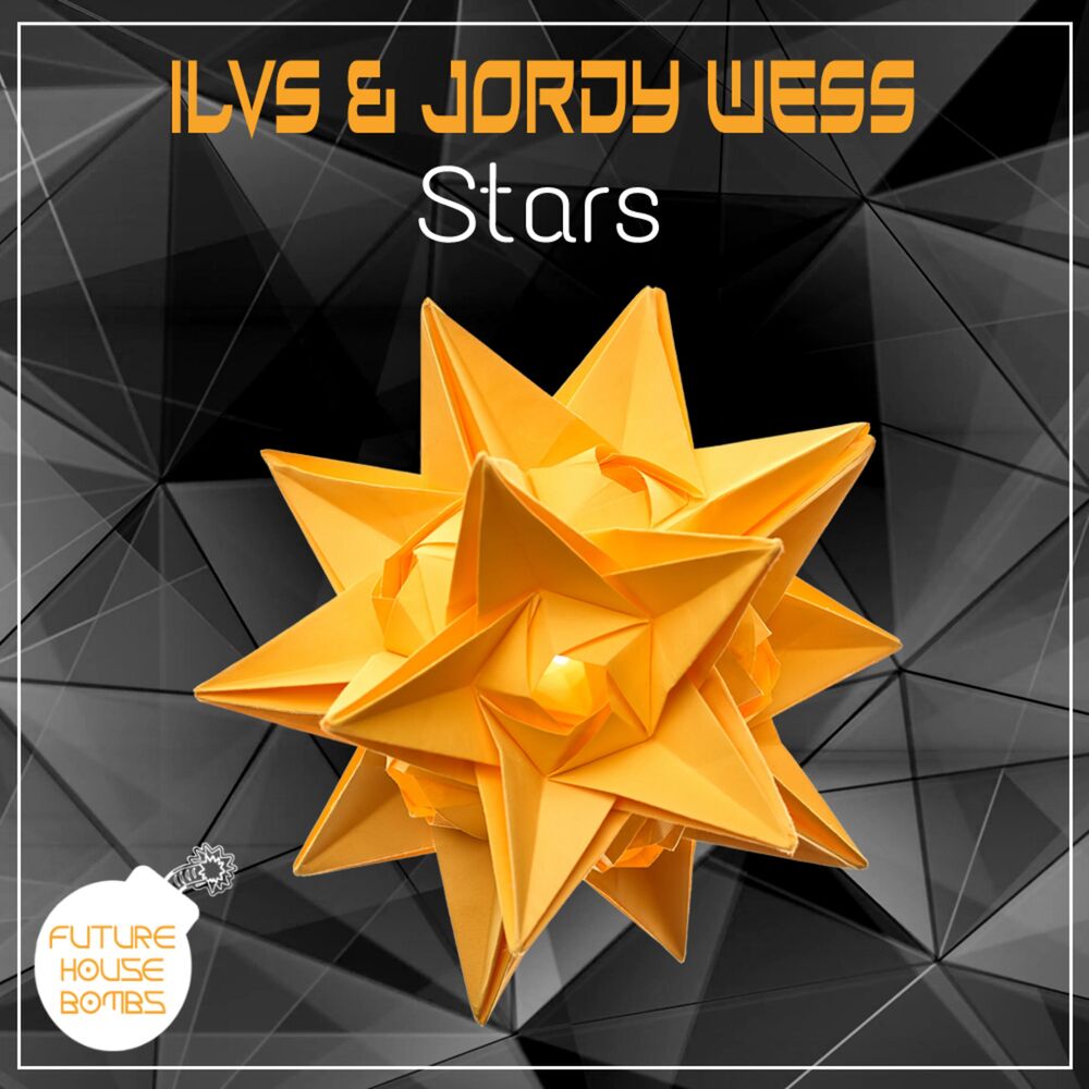 Picture of Stars