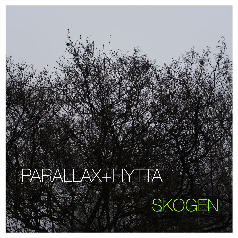 Picture of Skogen