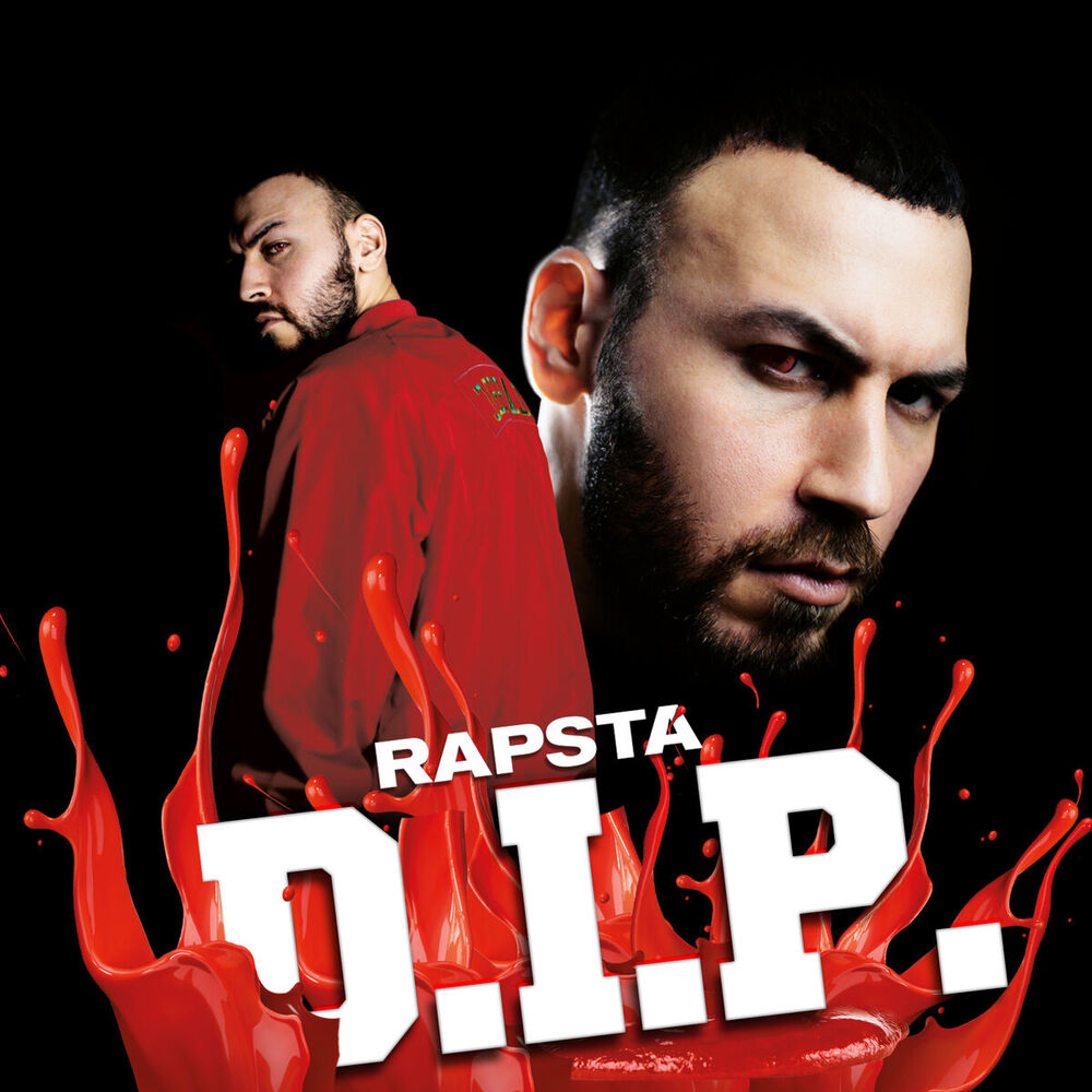 Picture of D.I.P.