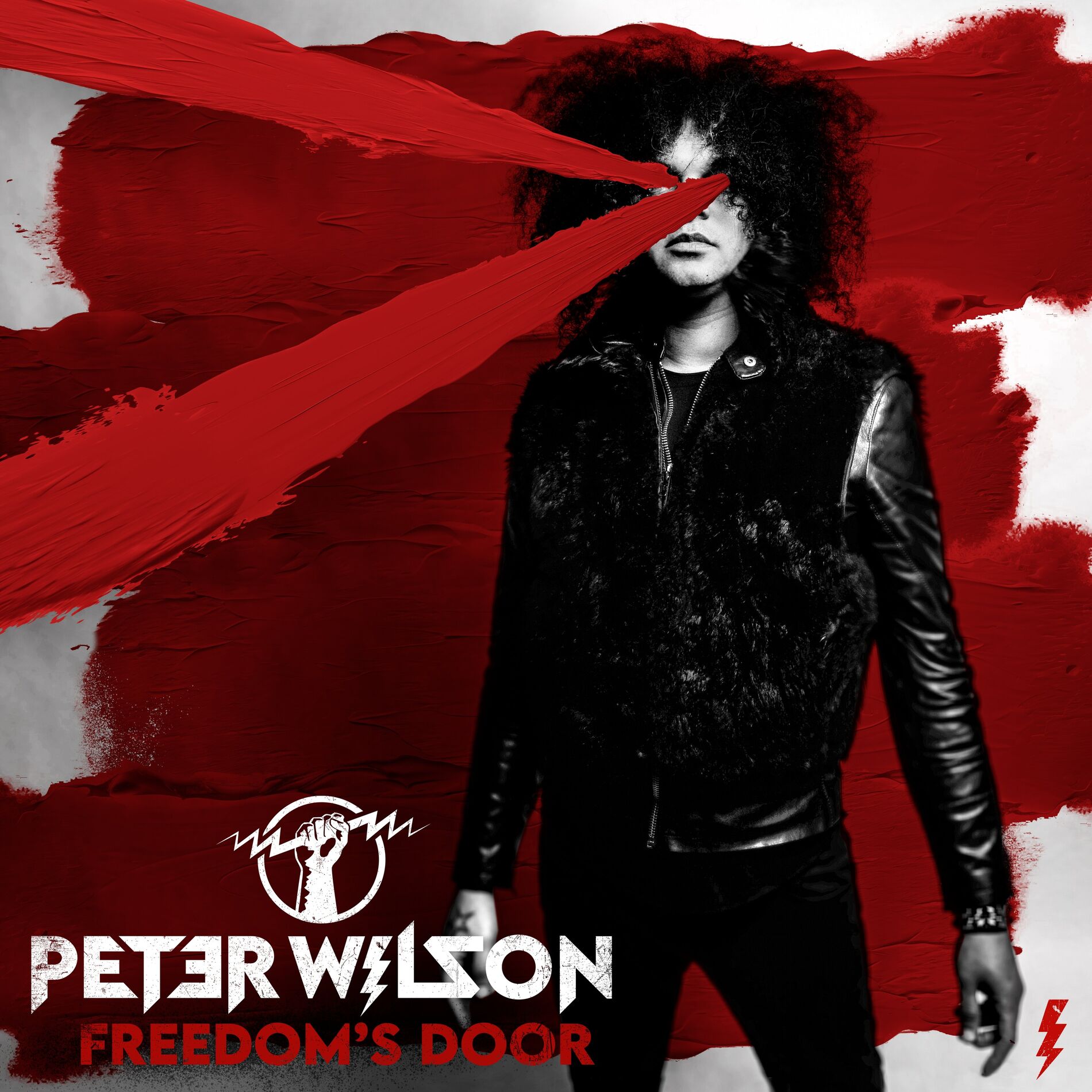 Album cover of Release