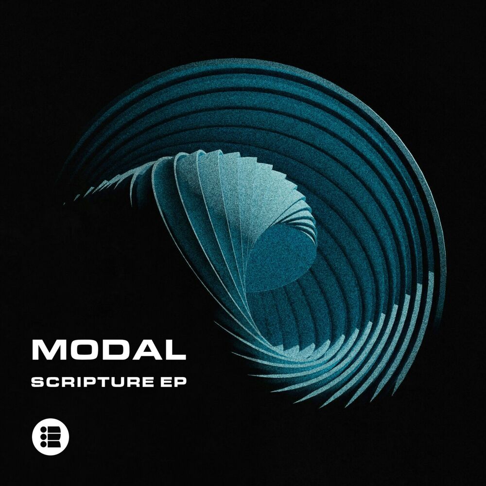 Picture of Scripture