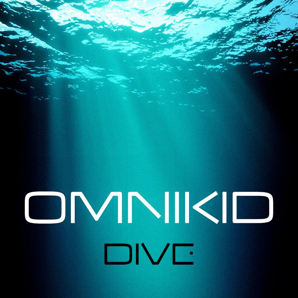 Picture of Dive