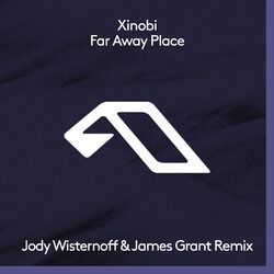 music cover